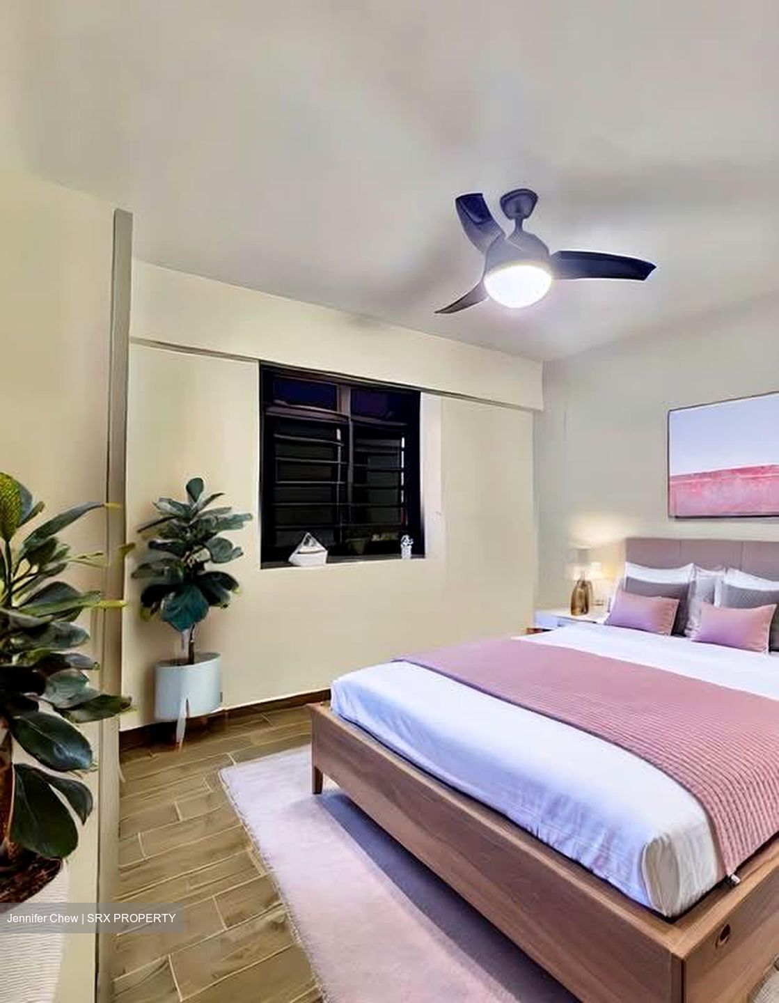 Blk 656B Jurong West Street 61 (Jurong West), HDB Executive #544074961